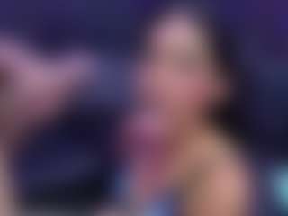 Live cam show with CataleyaHammond - Hazel Eyes on dasdasdadada.com