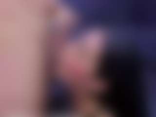 CataleyaHammond's Live Sex Cam Show