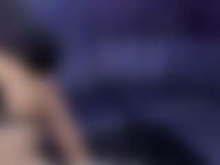CataleyaHammond's Live Sex Cam Show