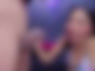 CataleyaHammond's Live Sex Cam Show