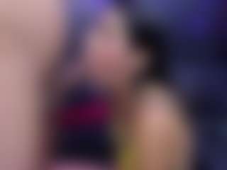 Live cam show with CataleyaHammond - Tease on livesuperchat.net