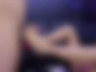 Live cam show with CataleyaHammond - Orgasm on Camsoda