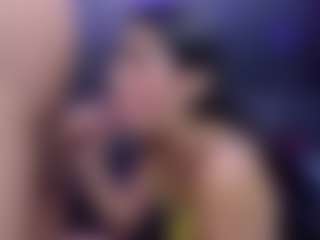 Live cam show with CataleyaHammond - HD on TeamSkeetLive