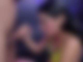 CataleyaHammond's Live Sex Cam Show