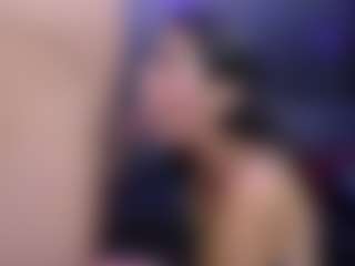Live cam show with CataleyaHammond - Athletic on sexylive.show