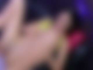 Live cam show with CataleyaHammond - Young Adult on Milfs Live