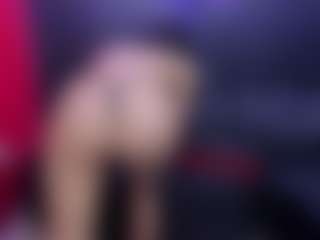 Live cam show with CataleyaHammond - Drinking on Camsoda