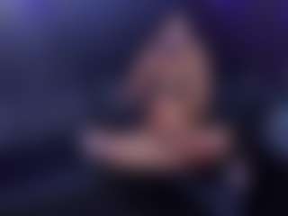 Live cam show with CataleyaHammond - Drinking on galaxygirlnitro.com
