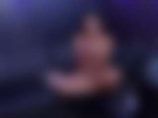 Live cam show with CataleyaHammond - HD on makecum.org