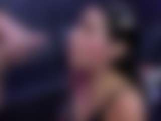 CataleyaHammond's Live Sex Cam Show