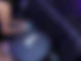 Live cam show with CataleyaHammond - Erotic Dance on livesexfox.com