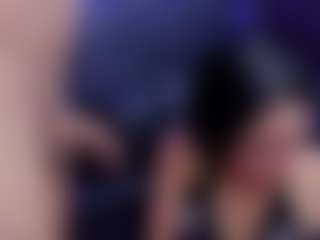 Live cam show with CataleyaHammond - Athletic on sexytreat.net