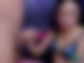 CataleyaHammond's Live Sex Cam Show