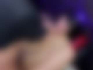 CataleyaHammond's Live Sex Cam Show