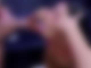 Show de cam sexual en vivo de CataleyaHammond