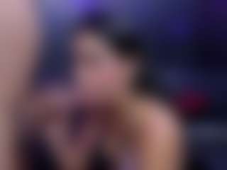 CataleyaHammond's Live Sex Cam Show