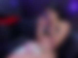 CataleyaHammond's Live Sex Cam Show