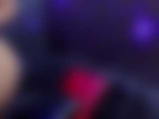 CataleyaHammond's Live Sex Cam Show