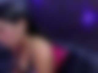 CataleyaHammond's Live Sex Cam Show