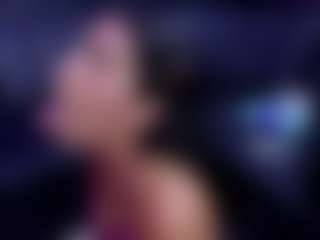 CataleyaHammond's Live Sex Cam Show