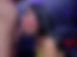 Live cam show with CataleyaHammond - Ass Bouncing on xblisslive.com