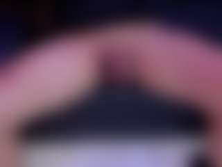 CataleyaHammond's Live Sex Cam Show
