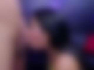 CataleyaHammond's Live Sex Cam Show