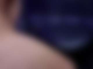 Live cam show with CataleyaHammond - No Smoking on Camsoda