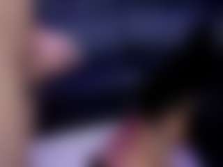 CataleyaHammond's Live Sex Cam Show