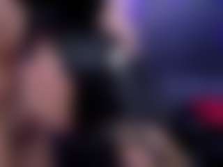 CataleyaHammond's Live Sex Cam Show