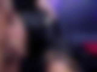 CataleyaHammond's Live Sex Cam Show