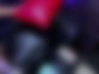 CataleyaHammond's Live Sex Cam Show