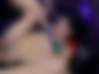 CataleyaHammond's Live Sex Cam Show