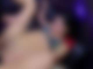 CataleyaHammond's Live Sex Cam Show