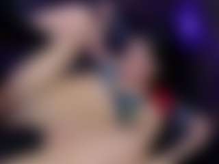 CataleyaHammond's Live Sex Cam Show