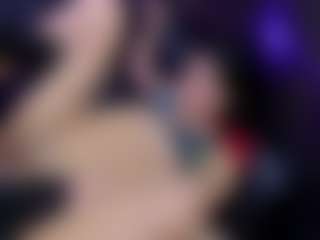 CataleyaHammond's Live Sex Cam Show
