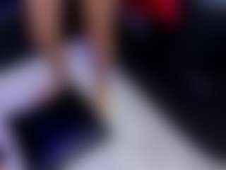 CataleyaHammond's Live Sex Cam Show