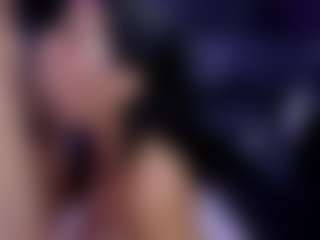 CataleyaHammond's Live Sex Cam Show