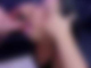 CataleyaHammond's Live Sex Cam Show