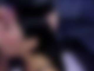 CataleyaHammond's Live Sex Cam Show