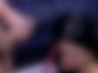 CataleyaHammond's Live Sex Cam Show