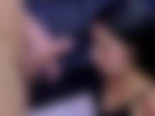 CataleyaHammond's Live Sex Cam Show