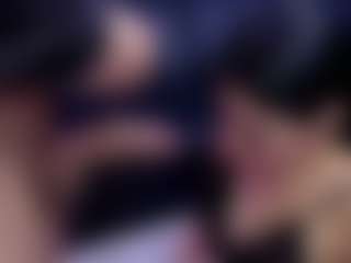 CataleyaHammond's Live Sex Cam Show