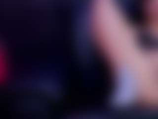 CataleyaHammond's Live Sex Cam Show