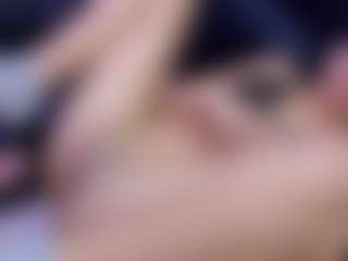 CataleyaHammond's Live Sex Cam Show