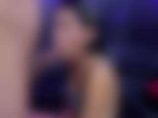 CataleyaHammond's Live Sex Cam Show