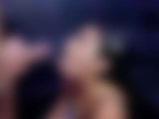 Live cam show with CataleyaHammond - Young Adult on livesuperchat.net