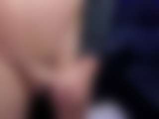 Live cam show with CataleyaHammond - White on Fling VIP Chat | colombia