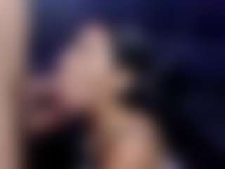 CataleyaHammond's Live Sex Cam Show