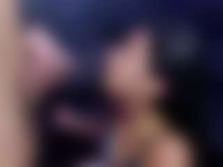 Live cam show with CataleyaHammond - Teen (18+) on camwithhim.com